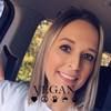 nikkibentz06